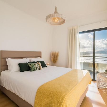 ריביירה גראנדה Mar Grande Apartment מראה חיצוני תמונה