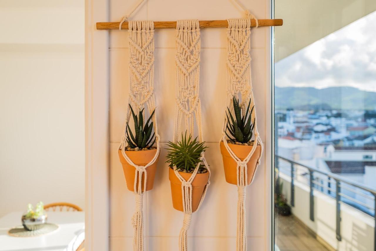 ריביירה גראנדה Mar Grande Apartment מראה חיצוני תמונה
